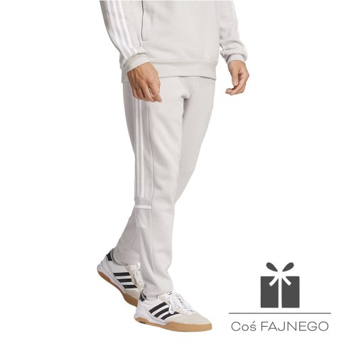 Spodnie adidas SQUADRA 25 Sweat Pant JD2962