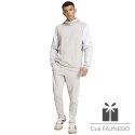 Spodnie adidas SQUADRA 25 Sweat Pant JD2962