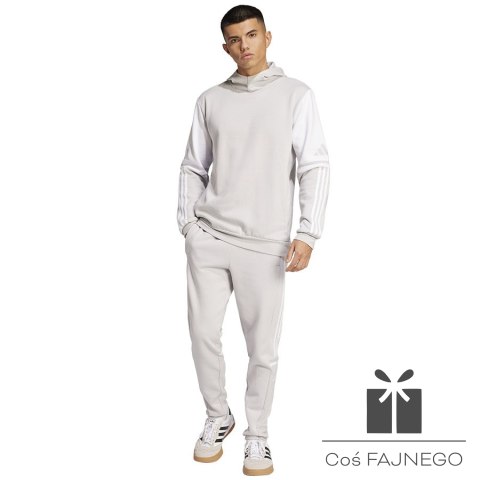 Spodnie adidas SQUADRA 25 Sweat Pant JD2962