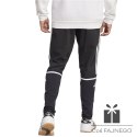 Spodnie adidas SQUADRA 25 Sweat Pant JE2765