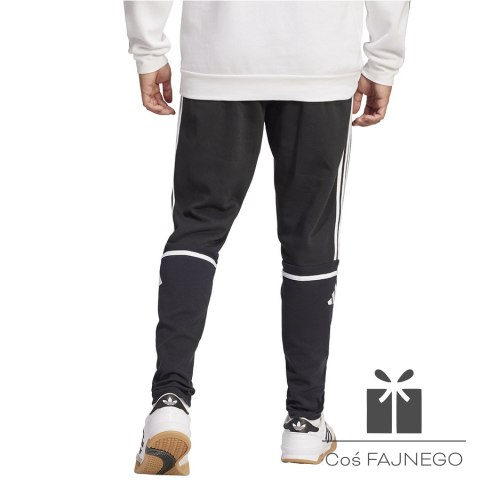 Spodnie adidas SQUADRA 25 Sweat Pant JE2765