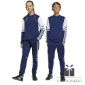 Spodnie adidas SQUADRA 25 Sweat Pant Jr JD4809