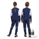 Spodnie adidas SQUADRA 25 Sweat Pant Jr JD4809