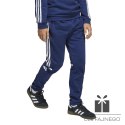 Spodnie adidas SQUADRA 25 Sweat Pant Jr JD4809