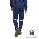 Spodnie adidas SQUADRA 25 Sweat Pant Jr JD4809