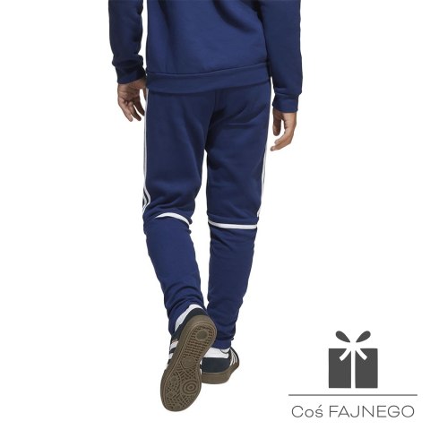 Spodnie adidas SQUADRA 25 Sweat Pant Jr JD4809