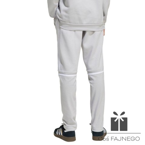 Spodnie adidas SQUADRA 25 Sweat Pant Jr JD4823