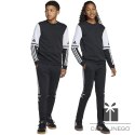 Spodnie adidas SQUADRA 25 Sweat Pant Jr JE2762