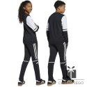 Spodnie adidas SQUADRA 25 Sweat Pant Jr JE2762