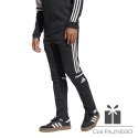 Spodnie adidas SQUADRA 25 Sweat Pant Jr JE2762