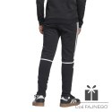 Spodnie adidas SQUADRA 25 Sweat Pant Jr JE2762