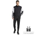 Spodnie adidas SQUADRA 25 Training JE2782