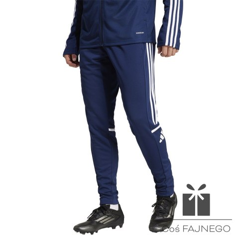 Spodnie adidas SQUADRA 25 Training Pant JD2988