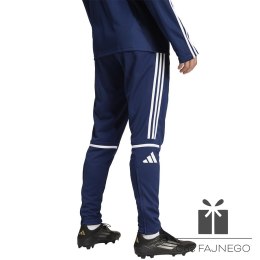 Spodnie adidas SQUADRA 25 Training Pant JD2988