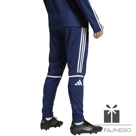 Spodnie adidas SQUADRA 25 Training Pant JD2988