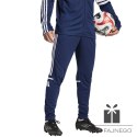 Spodnie adidas SQUADRA 25 Training Pant JD2988