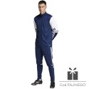 Spodnie adidas SQUADRA 25 Training Pant JD2988