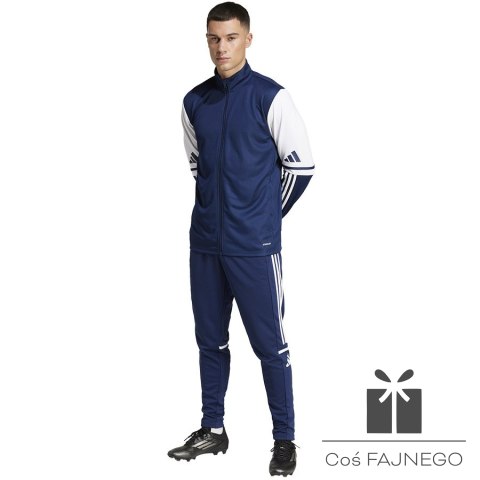 Spodnie adidas SQUADRA 25 Training Pant JD2988