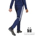 Spodnie adidas SQUADRA 25 Training Pant Jr JD4799