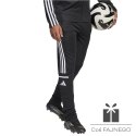 Spodnie adidas SQUADRA 25 Training Pant Jr JE2777
