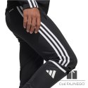 Spodnie adidas SQUADRA 25 Training Pant Jr JE2777