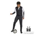 Spodnie adidas SQUADRA 25 Training Pant Jr JE2777