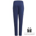 Spodnie adidas TIRO 21 Sweat Pant Junior GK9675