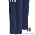 Spodnie adidas TIRO 21 Sweat Pant Junior GK9675