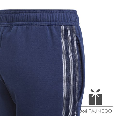 Spodnie adidas TIRO 21 Sweat Pant Junior GK9675