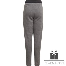 Spodnie adidas TIRO 21 Sweat Pant Junior GP8809