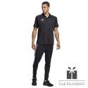 Spodnie adidas TIRO 23 Pants HS7232