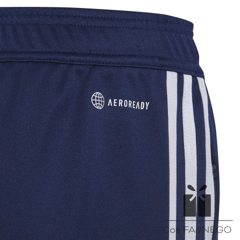 Spodnie adidas TIRO 23 Pants Junior HS3544