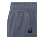 Spodnie adidas TIRO 23 Pants Junior IB8481