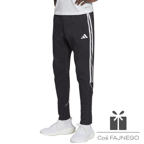 Spodnie adidas TIRO 23 Sweat Pants HS3611