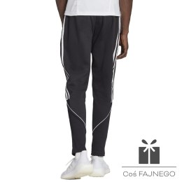 Spodnie adidas TIRO 23 Sweat Pants HS3611
