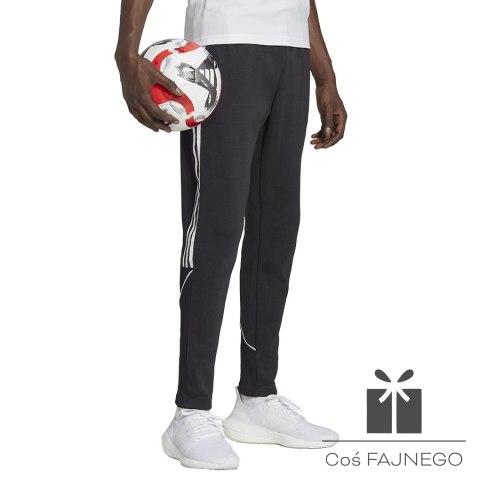 Spodnie adidas TIRO 23 Sweat Pants HS3611