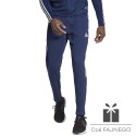 Spodnie adidas TIRO 23 Sweat Pants HS3612