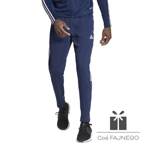 Spodnie adidas TIRO 23 Sweat Pants HS3612