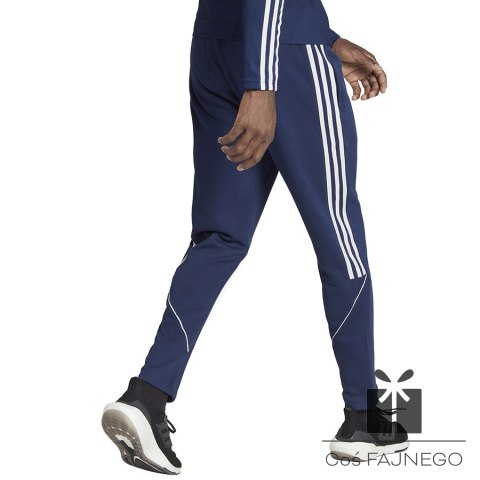 Spodnie adidas TIRO 23 Sweat Pants HS3612