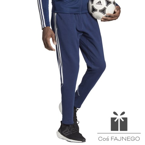 Spodnie adidas TIRO 23 Sweat Pants HS3612