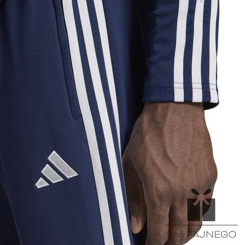 Spodnie adidas TIRO 23 Sweat Pants HS3612