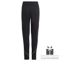 Spodnie adidas TIRO 23 Sweat Pants Junior HS3614