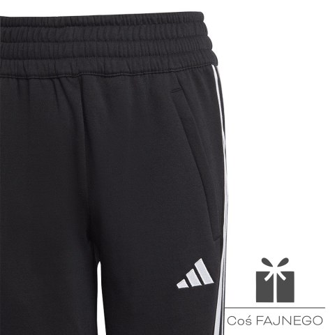 Spodnie adidas TIRO 23 Sweat Pants Junior HS3614