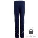 Spodnie adidas TIRO 23 Sweat Pants Junior HS3615