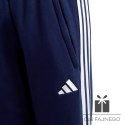 Spodnie adidas TIRO 23 Sweat Pants Junior HS3615