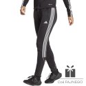 Spodnie adidas TIRO 23 Sweat Pants Women HS3608