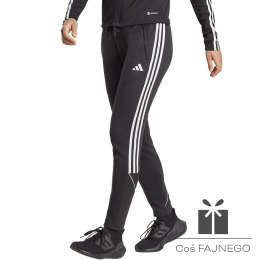 Spodnie adidas TIRO 23 Sweat Pants Women HS3608