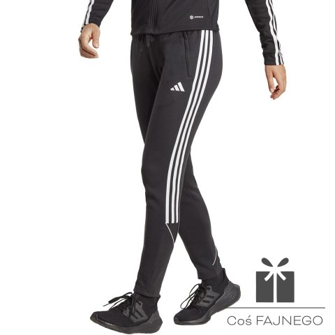 Spodnie adidas TIRO 23 Sweat Pants Women HS3608