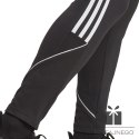 Spodnie adidas TIRO 23 Sweat Pants Women HS3608