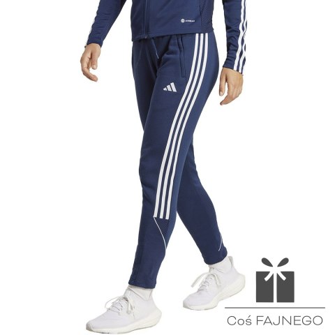 Spodnie adidas TIRO 23 Sweat Pants Women HS3609